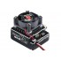 Сенсорный регулятор хода HOBBYWING XERUN V3.1 WP 120A для автомоделей