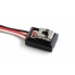 Бесколлекторный регулятор хода HOBBYWING EZRUN 18A SL для автомоделей