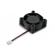 Кулер HOBBYWING 2510BH-6V-18000RPM на подшипн. для XERUN XR10 PRO