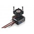 Сенсорный регулятор хода HOBBYWING XERUN XR10 JUSTOCK 60A 2-3S для автомоделей