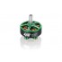 Мотор HOBBYWING XRotor 2207 2450KV 2-5S для мультикоптеров