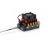 Регулятор сенсорный HOBBYWING QUICRUN 10BL120 120A 2-3S для автомоделей