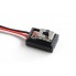 Сенсорный регулятор хода HOBBYWING XERUN V2.1 120A для автомоделей