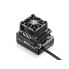 Сенсорный регулятор хода HOBBYWING XERUN XR10 PRO 160A для автомоделей