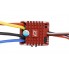Регулятор коллекторный HOBBYWING QUICRUN WP-CRAWLER 80A для краулеров