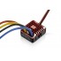 Регулятор коллекторный HOBBYWING QUICRUN WP-CRAWLER 80A для краулеров