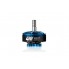 Мотор HOBBYWING XRotor 2207 2450KV 2-5S для мультикоптеров
