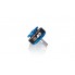 Мотор HOBBYWING XRotor 2207 2450KV 2-5S для мультикоптеров