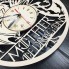 Концептуальные настенные часы 7Arts Игра престолов CL-0087