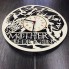 Оригинальные настенные часы 7Arts Mother of Dragons CL-0150