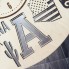 Дизайнерские часы на стену 7Arts Финикс, Аризона CL-0114