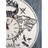 Интерьерные настенные часы 7Arts Игра престолов CL-0146