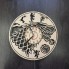 Классические настенные часы 7Arts Игра Престолов CL-0047