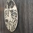Интерьерные часы на стену 7Arts Стамбул, Турция CL-0201