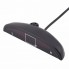 Парктроник BAXSTER PS-201 LED дисплей White