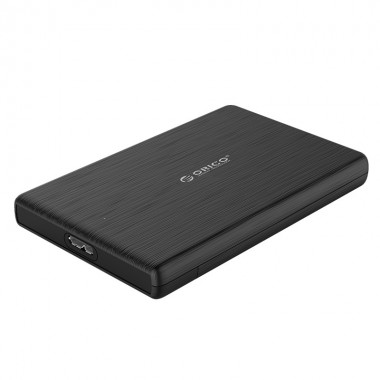 Внешний карман Orico Original 2189U3 для HDD/SSD 2.5"