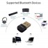 Bluetooth-адаптер Orico BTA-403-RD с aptX чипсет CSR8510 Red