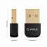 Bluetooth-адаптер Orico BTA-403-BK с aptX чипсет CSR8510 Black