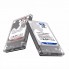 Внешний карман Orico Original 2139U3 для HDD/SSD 2.5"