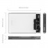 Внешний карман Orico Original 2139U3 для HDD/SSD 2.5"