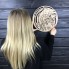Тематические интерьерные настенные часы Робин Гуд CL-0436