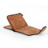 Женский клатч-кошелек Baellerry Forever Mini 2346 Коричневый