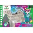 Интерактивная русская Азбука "Ecotoki 8 в 1"