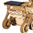 Конструктор Robotime Любопытный Ровер 209 деталей (LS402)
