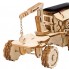 Конструктор Robotime Гермес Ровер 194 деталей (LS504)