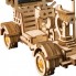 Конструктор Robotime Лунный багги 177 деталей (LS401)