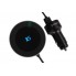 Беспроводное магнитное зарядное устройство Power X5 Black