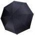 Зонт обратного сложения Vip-brella Азалия Фиолетовая роса
