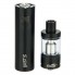 Стартовый набор Eleaf iJust S Black