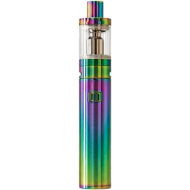 Стартовый набор Eleaf iJust S Dazzling