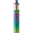 Стартовый набор Eleaf iJust S Dazzling