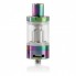 Стартовый набор Eleaf iJust S Dazzling