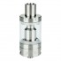 Стартовый набор Eleaf iJust S Silver