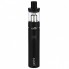 Стартовый набор Eleaf iJust S Black