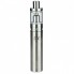 Стартовый набор Eleaf iJust S Silver