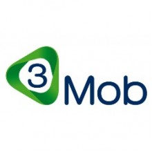 Красивый номер 3 Mob 091-914-55-75 Красивый номер 3 Mob 091-914-55-75