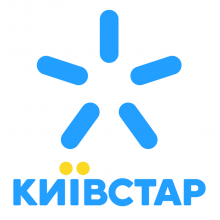 Красивый номер Киевстар 4G 0ХУ-471-6666 тариф LOVE UA База Красивый номер Киевстар 4G 0ХУ-471-6666 тариф LOVE UA База