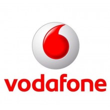 ПАРЫ красивых номеров Vodafone Vodafone 0XY-11-26-333 ПАРЫ красивых номеров Vodafone Vodafone 0XY-11-26-333
