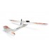 Планер 3-к р/у 2.4GHz WL Toys F959 Sky King