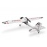 Планер радиоуправляемый VolantexRC Ranger G2 757-6 880мм PNP