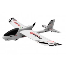 Планер радиоуправляемый VolantexRC Ranger G2 757-6 880мм PNP Планер радиоуправляемый VolantexRC Ranger G2 757-6 880мм PNP