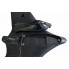 Летающее крыло Skywalker Falcon 1340мм KIT (черный)