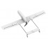 Самолет на радиоуправлении SonicModell Skyhunter 1800мм (KIT)