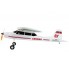 Авиамодель на радиоуправлении самолёта VolantexRC Cessna (TW-747-1) 940мм KIT