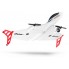 Самолёт VTOL р/у XK X-520 520мм бесколлекторный со стабилизацией