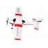 Самолёт 3-к р/у 2.4GHz WL Toys F949 Cessna